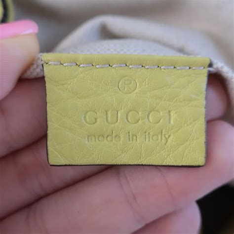 gucci bag inside|where to buy gucci bag.